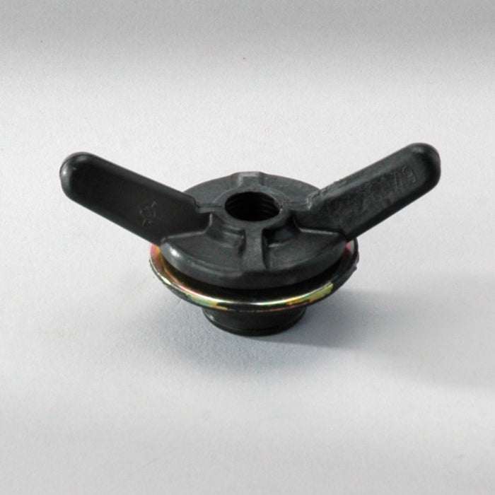 Donaldson Air Accessory P126054