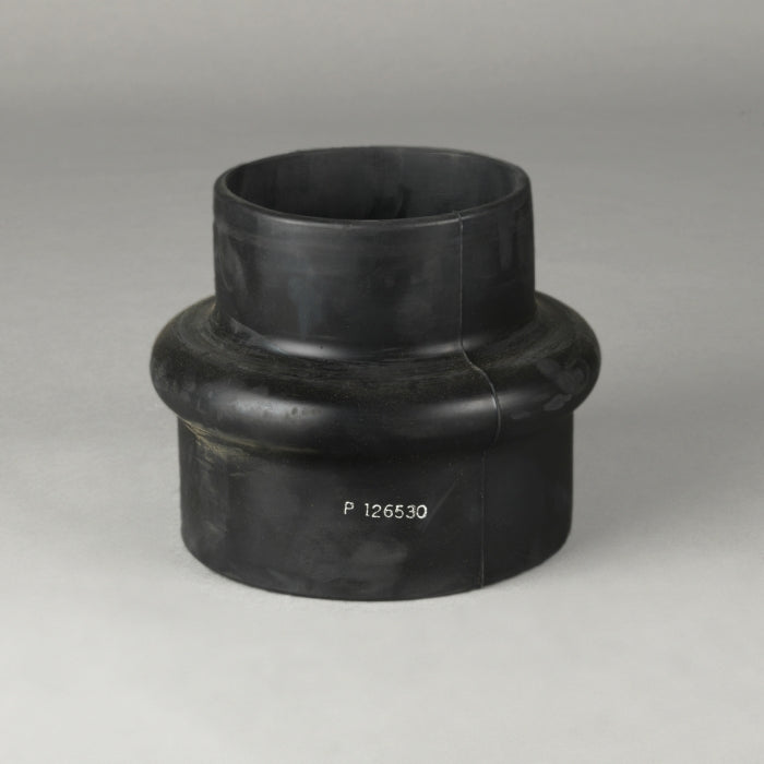 Donaldson Intake P126530