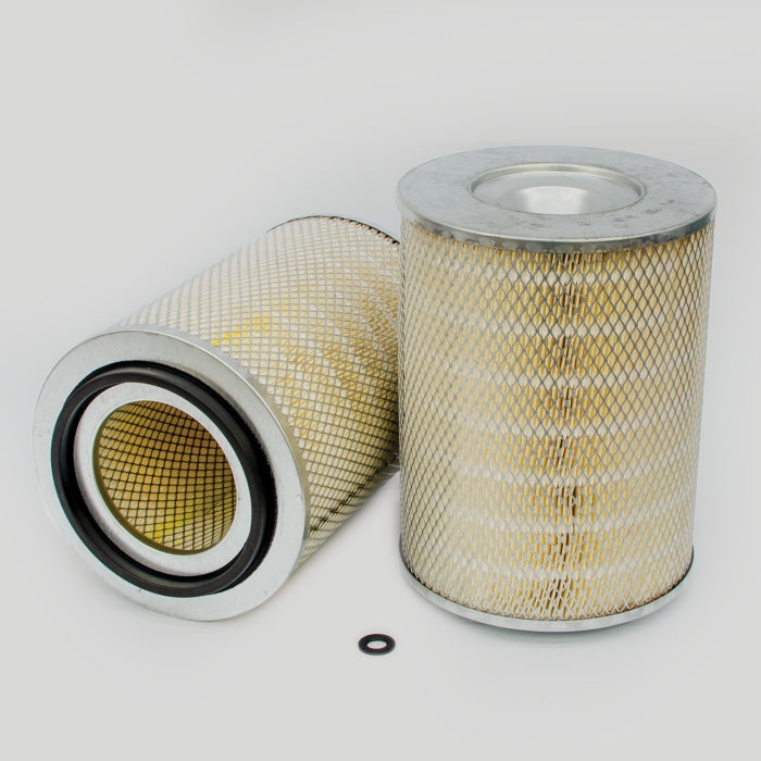 Donaldson Air Filter P127075