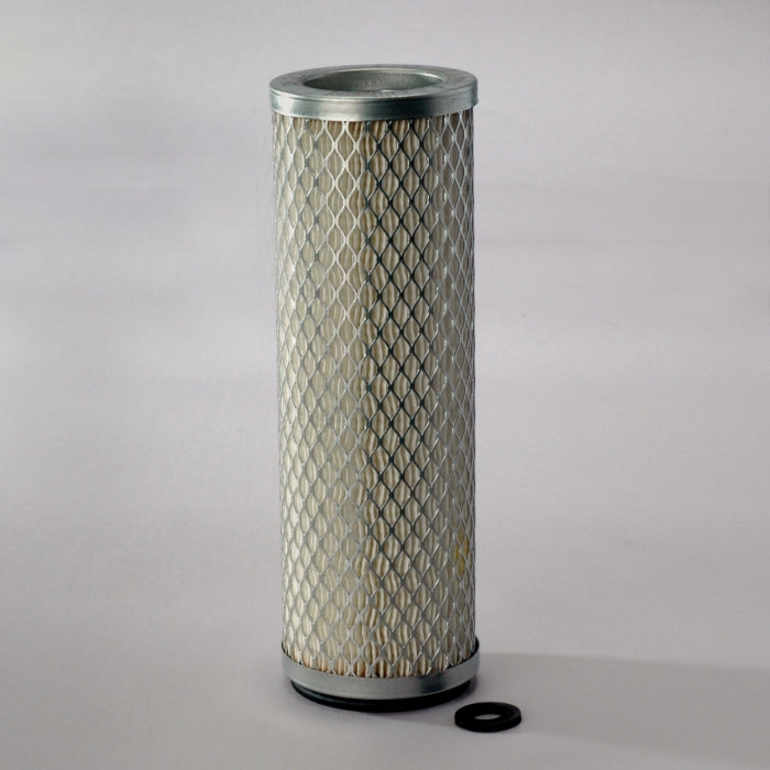 Donaldson Air Filter P127313