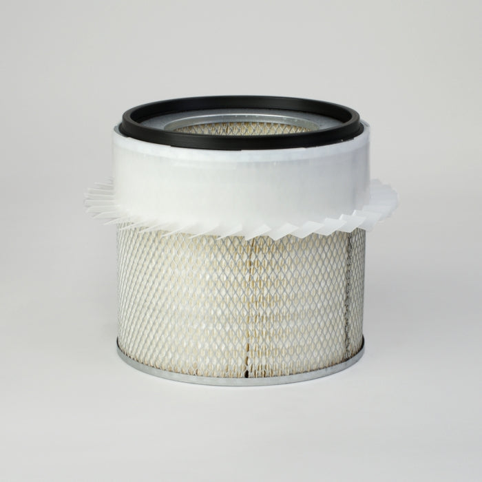 Donaldson Air Filter P127915