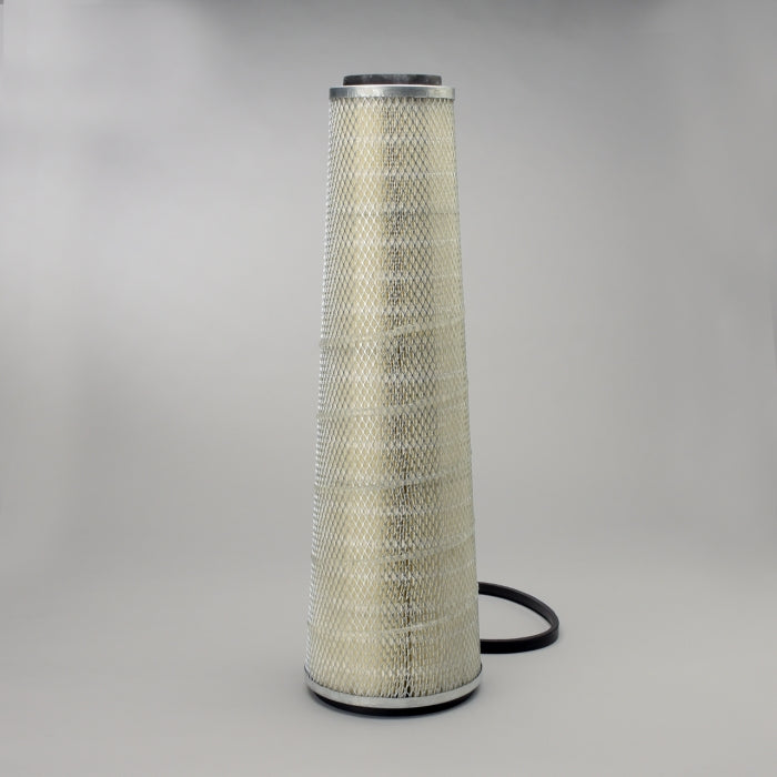 Donaldson Air Filter P129472