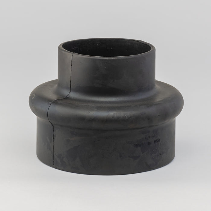 Donaldson Engine Intake Donaldson Intake P129660 - Fast Shipping – Heavy Duty Specialists