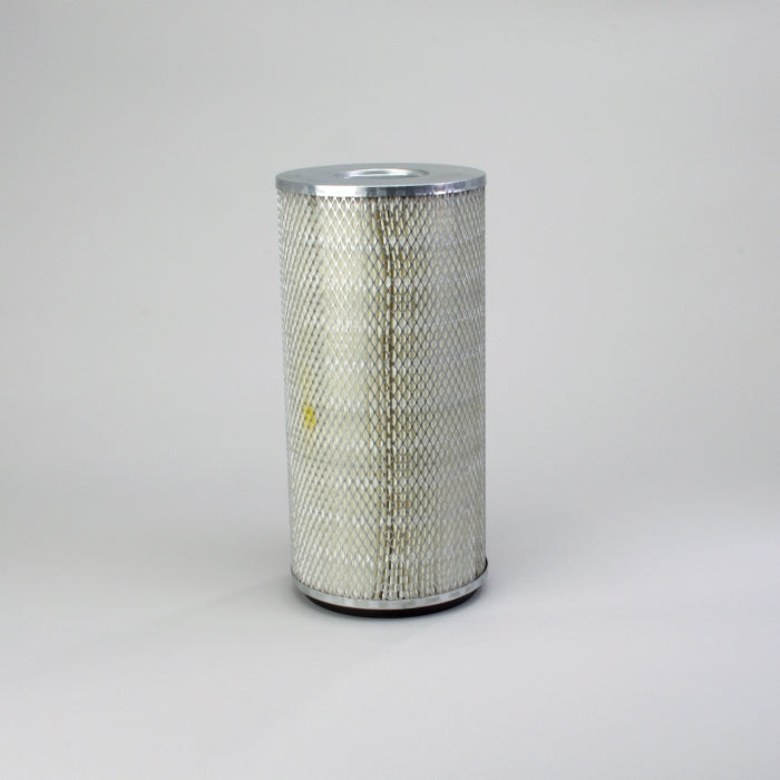 Donaldson Air Filter P130747