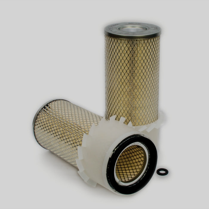 Donaldson Air Filter P130760