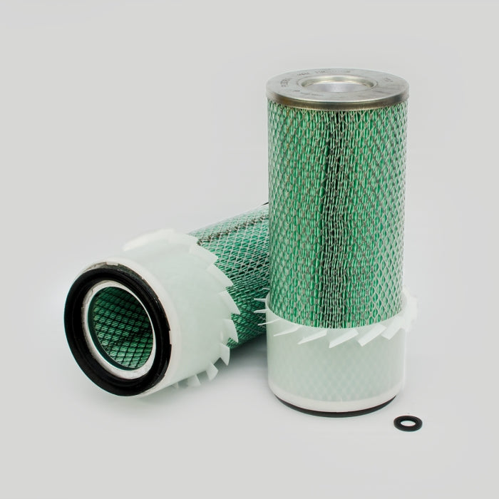 Donaldson Air Filter P130761