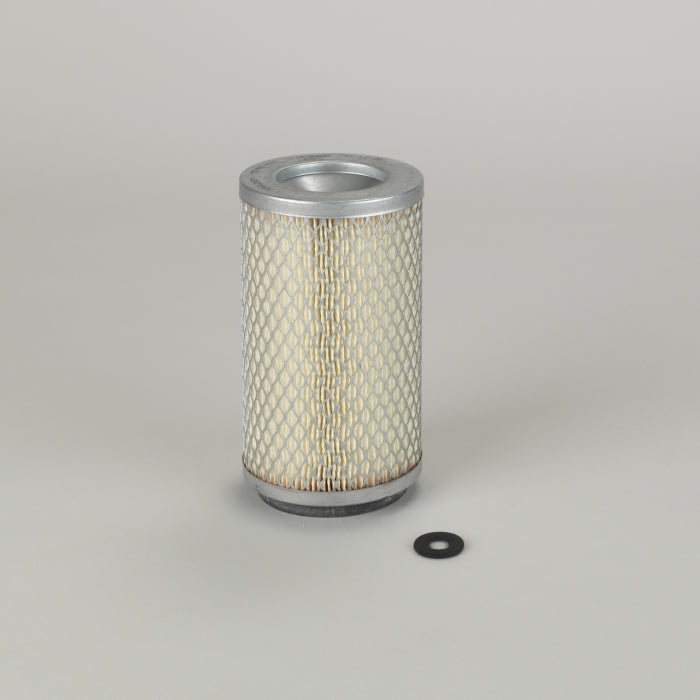 Donaldson Air Filter P130769