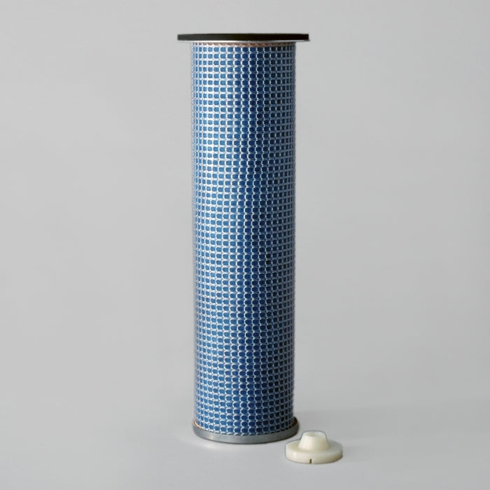Donaldson Air Filter P130776