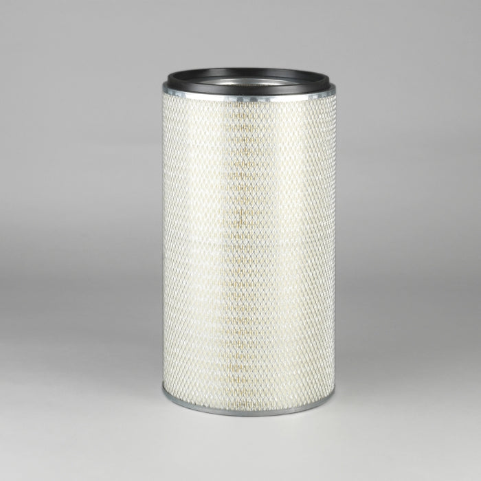 Donaldson Air Filter P131280