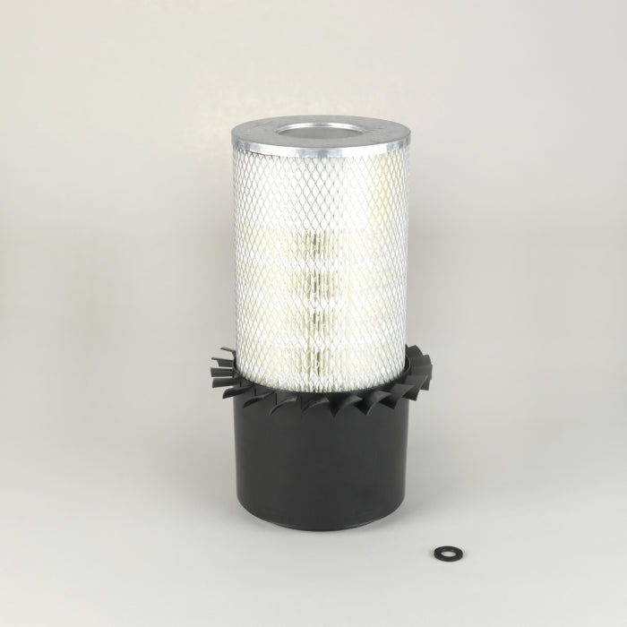 Donaldson Air Filter P131331