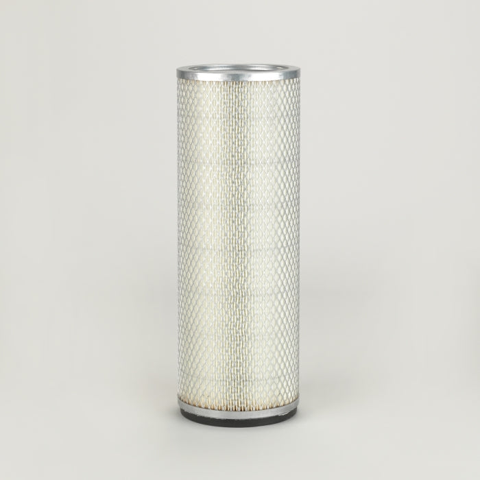 Donaldson Air Filter P131335