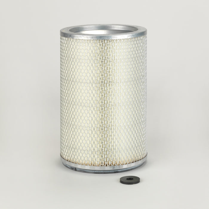 Donaldson Air Filter P131338
