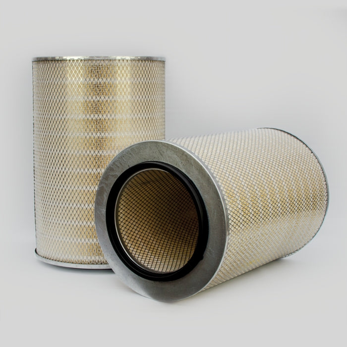 Donaldson Air Filter P131343