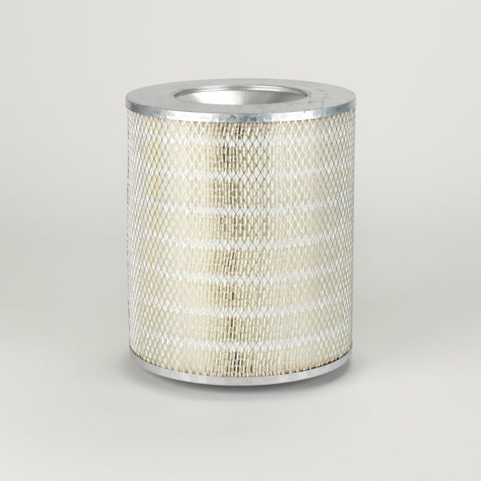 Donaldson Air Filter P131348
