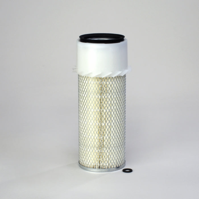 Donaldson Air Filter P131359