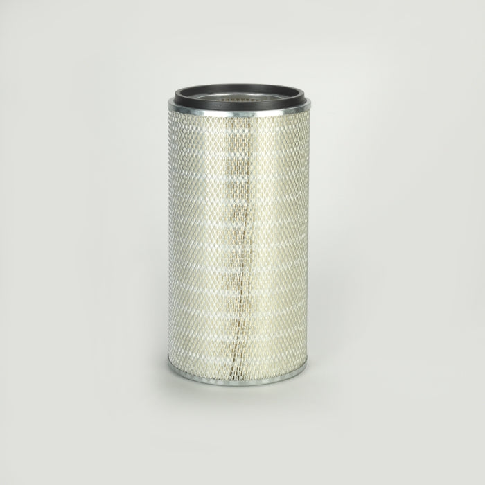 Donaldson Air Filter P131395