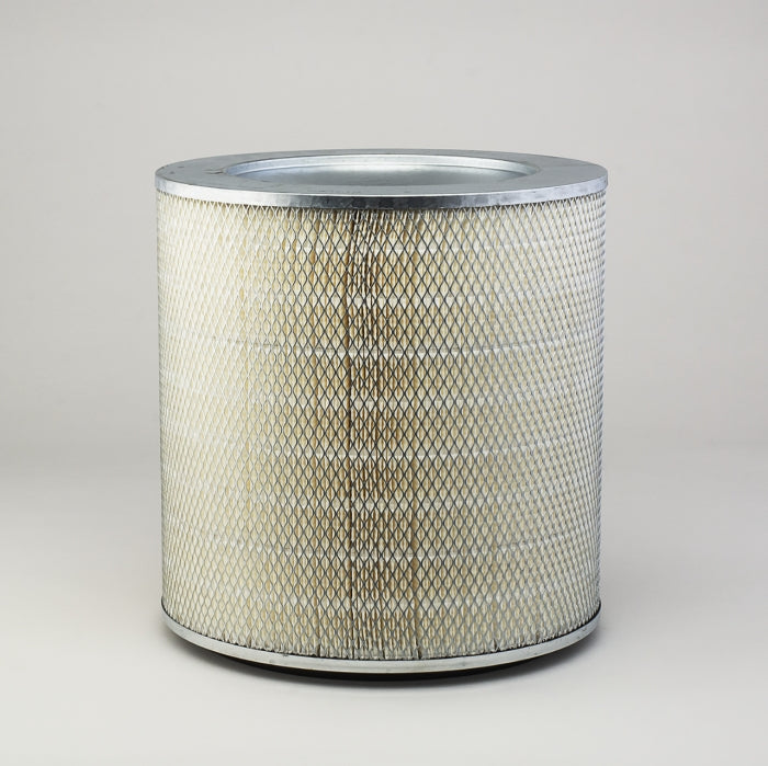 Donaldson Air Filter P131404