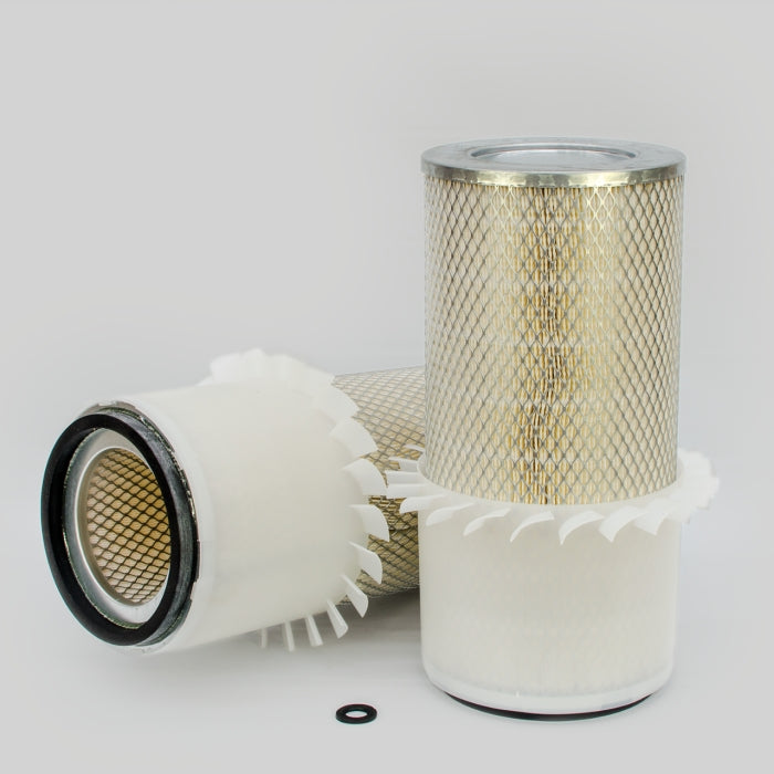 Donaldson Air Filter P132935