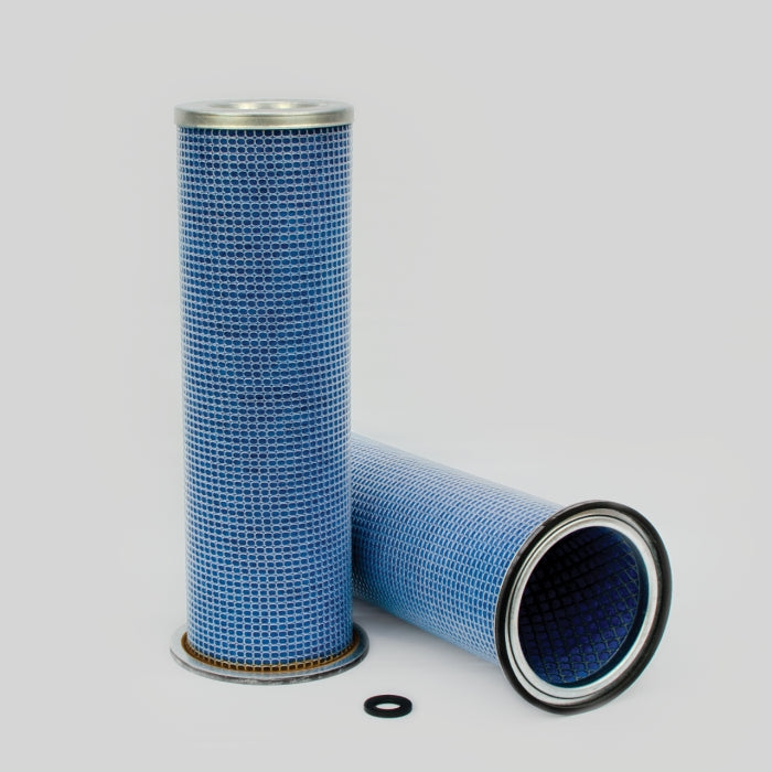 Donaldson Air Filter P132939