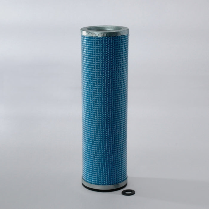 Donaldson Air Filter P133138