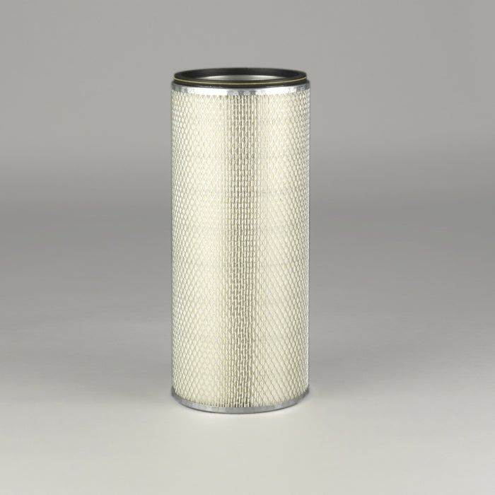 Donaldson Air Filter P133179