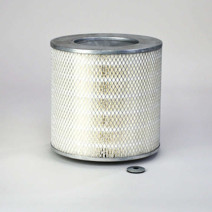 Donaldson Air Filter P133701
