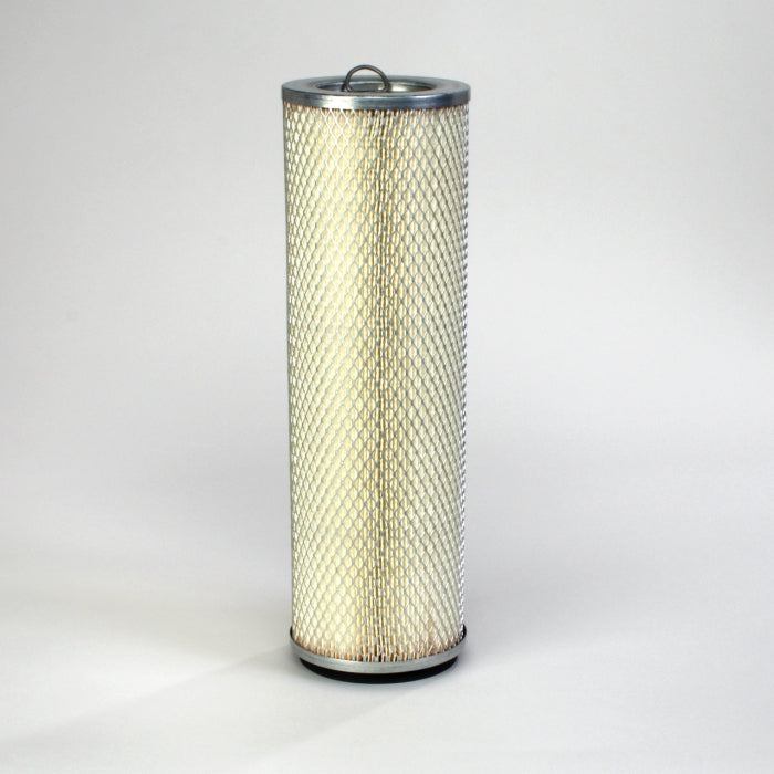 Donaldson Air Filter P133703
