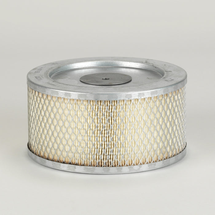 Donaldson Air Filter P133705