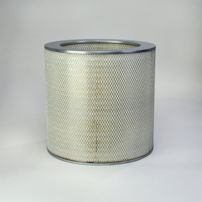 Donaldson Air Filter P133709