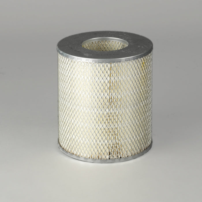 Donaldson Air Filter P133713