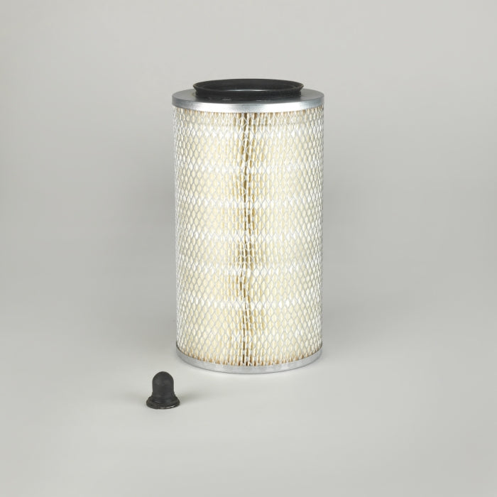 Donaldson Air Filter P136254