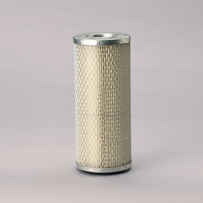 Donaldson Air Filter P136390