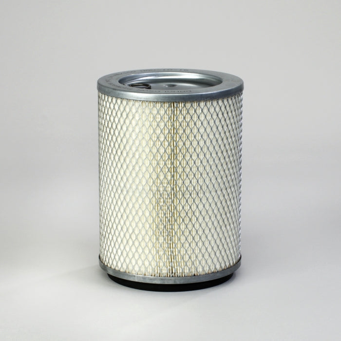 Donaldson Air Filter P136828