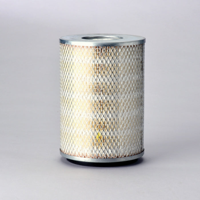 Donaldson Air Filter P136836 - Fast Shipping – Heavy Duty Specialists