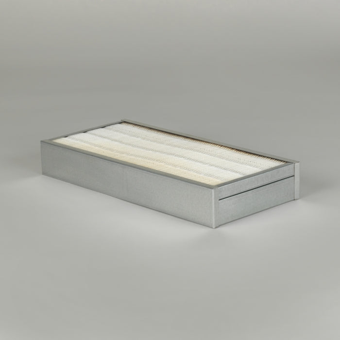 Donaldson Air Filter P137523