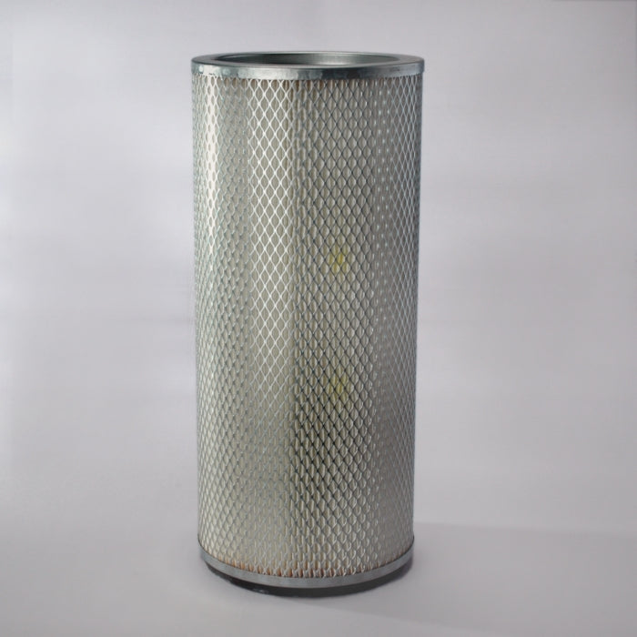 Donaldson Air Filter P137641