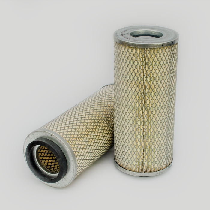 Donaldson Air Filter P140131