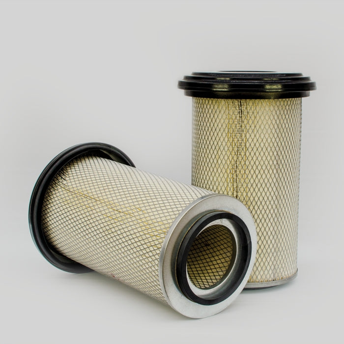 Donaldson Air Filter P140132