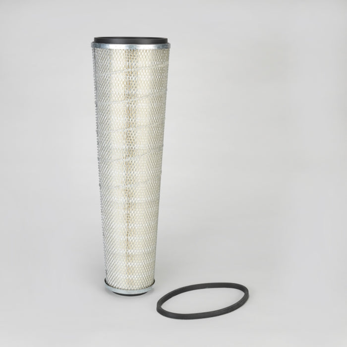 Donaldson Air Filter P140822