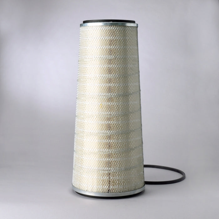 Donaldson Air Filter P141228