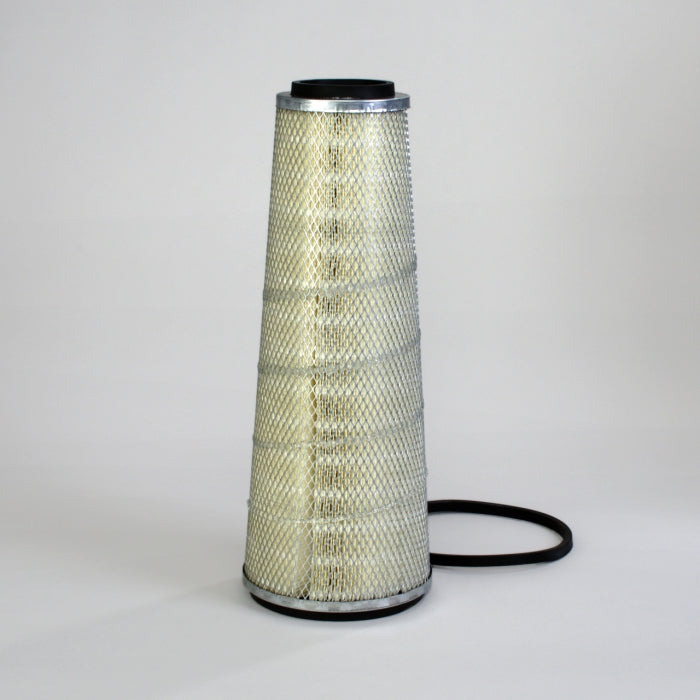 Donaldson Air Filter P141339
