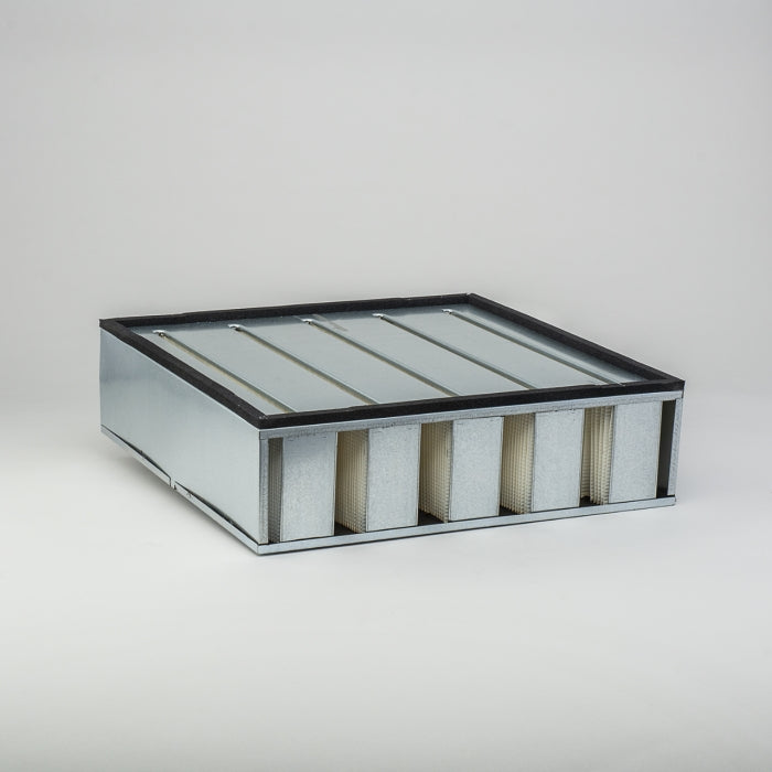 Donaldson Air Filter P142811