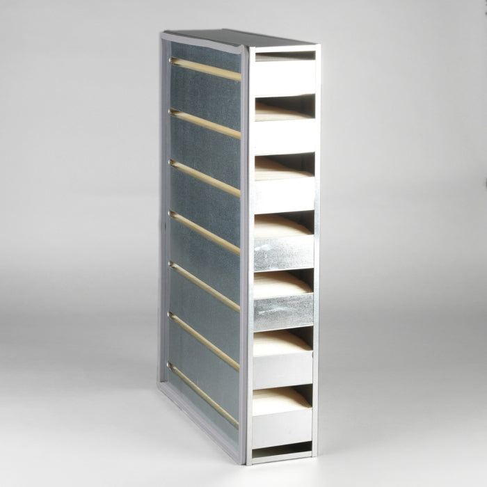 Donaldson Air Filter P142812