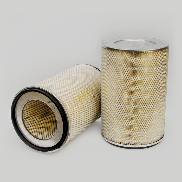 Donaldson Air Filter P145700