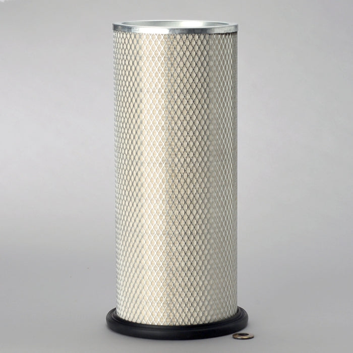 Donaldson Air Filter P119372
