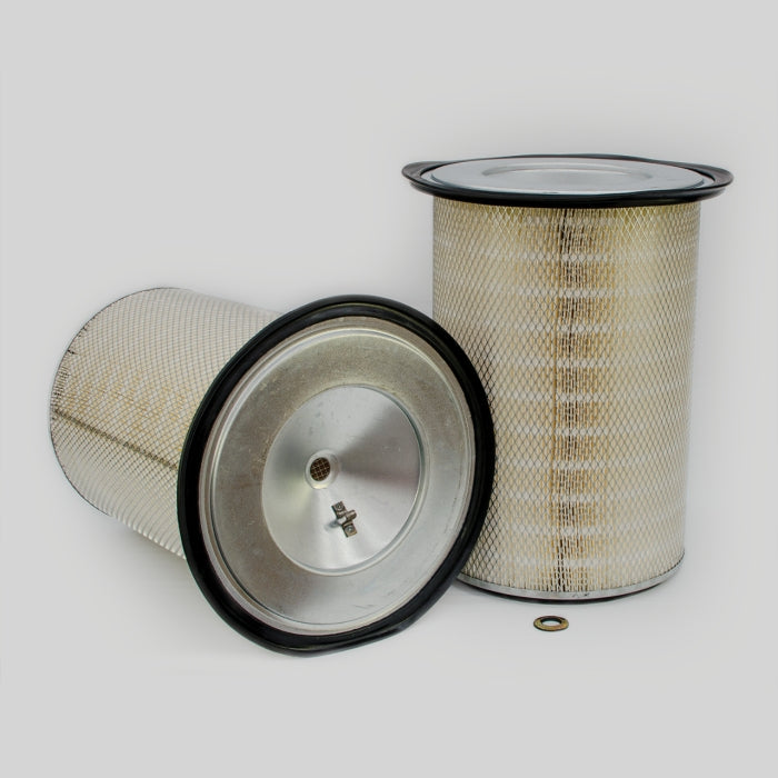 Donaldson Air Filter P145702