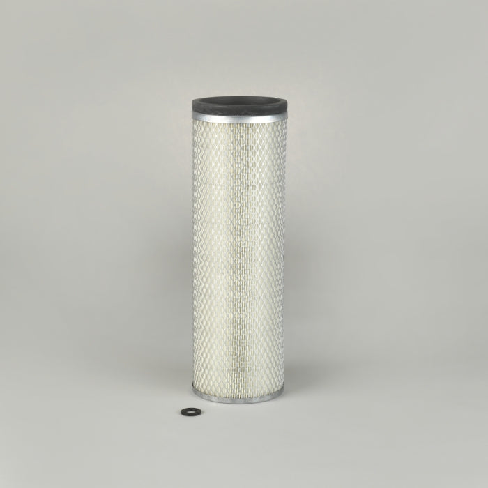 Donaldson Air Filter P145755