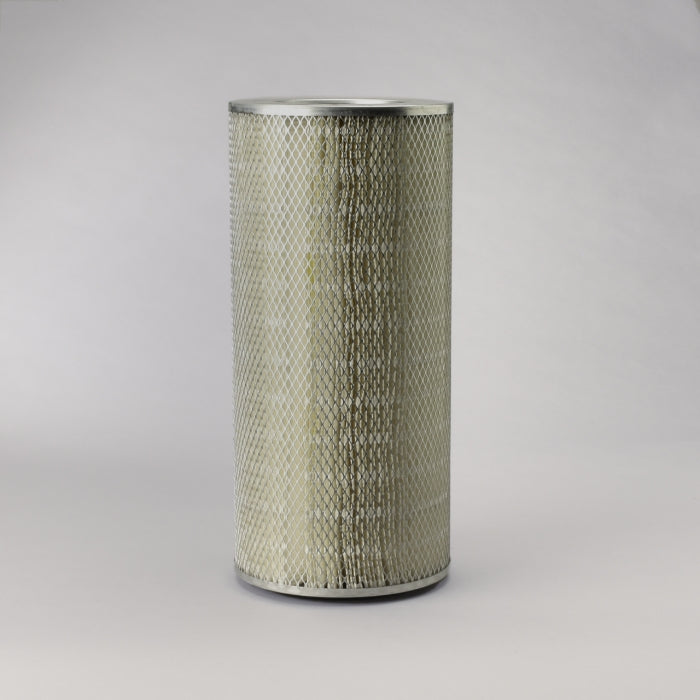 Donaldson Air Filter P145756