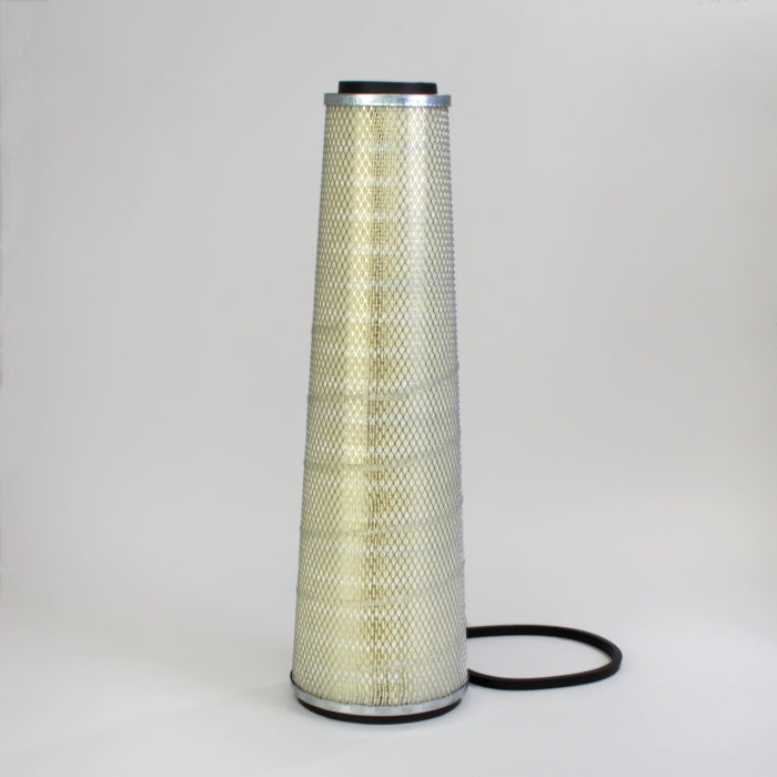 Donaldson Air Filter P148044