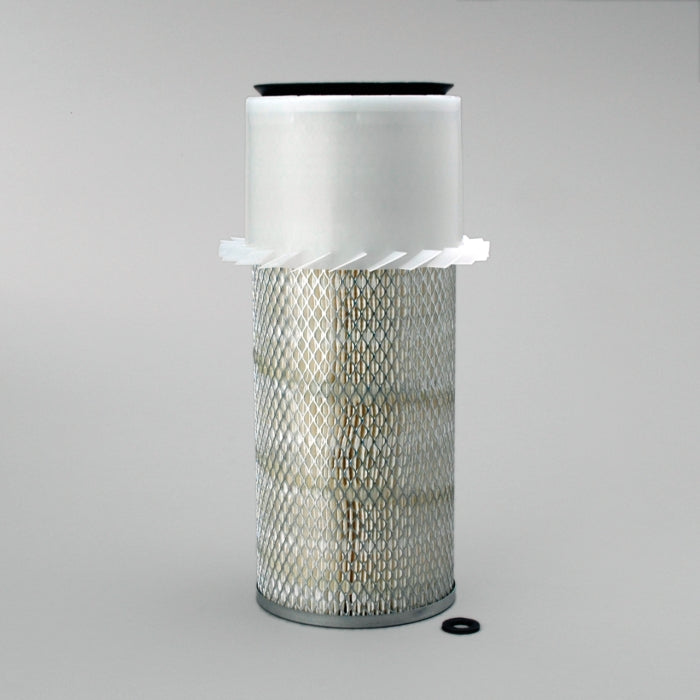 Donaldson Air Filter P148573